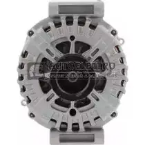 Генератор AUTOELECTRO KTS H8NS AEK3765 4261580 0NG0WR
