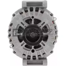 Генератор AUTOELECTRO AEK3807 CBODP 45M EB0Q 4261594