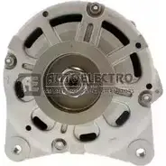 Генератор AUTOELECTRO 6 4XFI ZGMJQR4 AEK3815 4261597