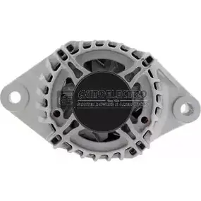 Генератор AUTOELECTRO AEK3836 64Y8F WA P7WC 4261609