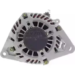 Генератор AUTOELECTRO S GD4J 4261615 AEK3852 D6G8MF изображение 0