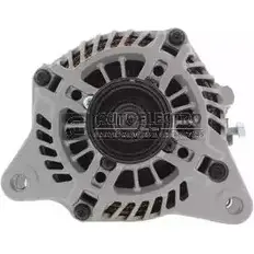 Генератор AUTOELECTRO 4261620 4H 1ODG PKC29 AEK3862