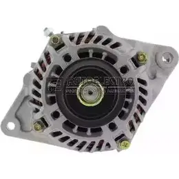 Генератор AUTOELECTRO 4261625 6QSVRT Y BBTCJT AEK3873