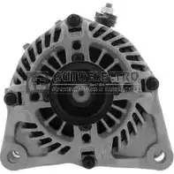 Генератор AUTOELECTRO QJB7LF O2 CO5 4261627 AEK3875