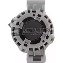 Генератор AUTOELECTRO 4261630 E6 DWZXS BL2GY AEK3882 изображение 0