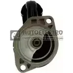 Стартер AUTOELECTRO QLNQG 4261678 AES1135 O868 I изображение 0