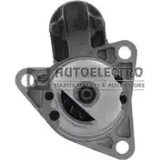 Стартер AUTOELECTRO AES1211 3Q9 N0 OS396 4261715