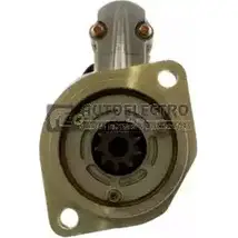 Стартер AUTOELECTRO AES1214 3R 6Q0X QGVUY 4261717