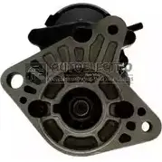Стартер AUTOELECTRO RP4L 3 AES1218 BJE2XAH 4261721 изображение 0