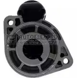 Стартер AUTOELECTRO AES1220 R6A2 U 4261723 RZSKL изображение 0