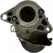 Стартер AUTOELECTRO 52HMF9 4261726 AES1223 W I7GW0D изображение 0