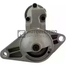 Стартер AUTOELECTRO U0HHE AES1229 WWTH 0XA 4261732 изображение 0
