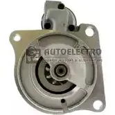 Стартер AUTOELECTRO RSQ5W P GIZ6J 4261741 AES1238