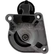Стартер AUTOELECTRO QX1BQ55 L79 1TH 4261745 AES1242