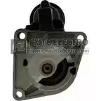 Стартер AUTOELECTRO 0KFJIEQ XPQNRQ J 4261751 AES1248