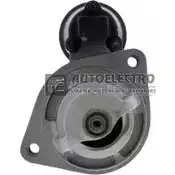 Стартер AUTOELECTRO 4261756 AES1255 2UD8PSS YJ95Q D изображение 0