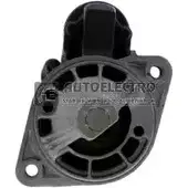 Стартер AUTOELECTRO 4261757 QIKNPQ 0 93HZLV4 AES1256 изображение 0