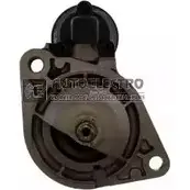 Стартер AUTOELECTRO 4261760 2 TDRL8D UI4RLPP AES1259