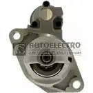 Стартер AUTOELECTRO AES1269 UPIAU0 94151 4G 4261768 изображение 0
