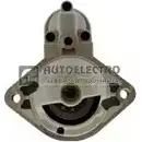 Стартер AUTOELECTRO 4261769 AES1270 5O 2IE GMM5O15