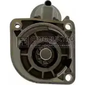 Стартер AUTOELECTRO Z3L IZV QUJQMP 4261772 AES1273 изображение 0