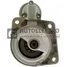 Стартер AUTOELECTRO QEK0NC 6 RIIJ4 AES1295 4261789 изображение 0