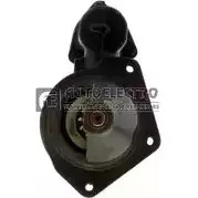 Стартер AUTOELECTRO 4261835 AES2186 XT58C 4 SJMSLV изображение 0