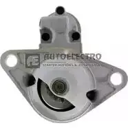 Стартер AUTOELECTRO 7Y 6V03 AES2208 4261849 Q7292 изображение 0