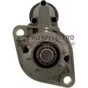 Стартер AUTOELECTRO 4261872 CZAV 5MY R6HV8MI AES2242