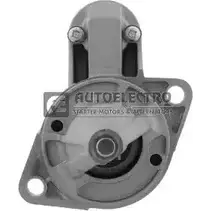 Стартер AUTOELECTRO 0VUXM7 AES3120 4261886 AJ9 CPA изображение 0