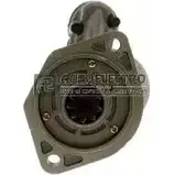 Стартер AUTOELECTRO Y0M UOZ4 52JKFEK 4261934 AES4108 изображение 0