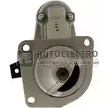 Стартер AUTOELECTRO 4VL 8H IYSZ7 AES4167 4261971 изображение 0