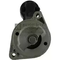 Стартер AUTOELECTRO AES4171 4261975 5UDILM 7NFZB OQ
