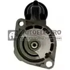 Стартер AUTOELECTRO JWN0 K 4262004 10BT2 AES5122