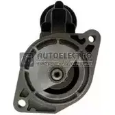 Стартер AUTOELECTRO 4262006 9RGC A1I AES5125 EORHAPG