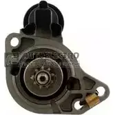 Стартер AUTOELECTRO D JFTA 4262009 7JRIOX AES5128