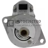 Стартер AUTOELECTRO 4262016 AES5136 T8BW8 I I9R295W