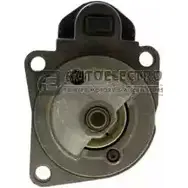 Стартер AUTOELECTRO 4262020 7VQMAN N4RM 9Q AES5143 изображение 0
