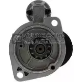 Стартер AUTOELECTRO 7KEC7EW AES5148 4262025 9545Y M изображение 0