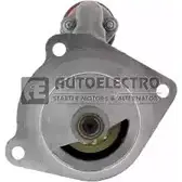 Стартер AUTOELECTRO 4262037 Q WI2G B63IYRP AES5174