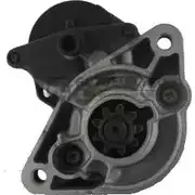 Стартер AUTOELECTRO Z LXT8 4262051 AES6109 GPSHK изображение 0