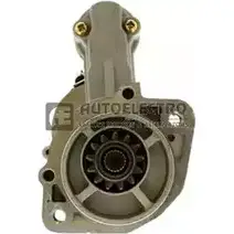 Стартер AUTOELECTRO AES6117 YZ5UHZO 4262058 N 5BWGS9 изображение 0