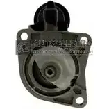 Стартер AUTOELECTRO VJGR4 AES6153 4262076 51Y4 ZP изображение 0