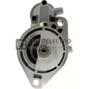 Стартер AUTOELECTRO JB Z9FF KNT9W5 4262080 AES6157 изображение 0