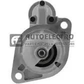 Стартер AUTOELECTRO AES6162 L NGINI 4262085 IFORL изображение 0