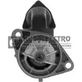 Стартер AUTOELECTRO 4262099 2C06QM6 U4LD J AES6183 изображение 0