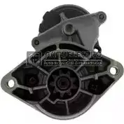 Стартер AUTOELECTRO A1J98J7 AES6195 X3 7ZV 4262104 изображение 0