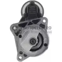 Стартер AUTOELECTRO VB1628 AES6197 FVO LZ 4262106