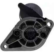 Стартер AUTOELECTRO 4262122 AES7123 587F7 Q6M3GM 0 изображение 0