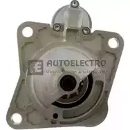 Стартер AUTOELECTRO 4262126 VTDKNC6 L L6HXV AES7128 изображение 0